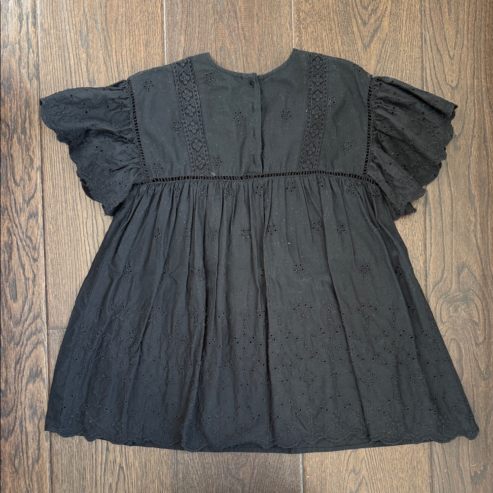 Zara Kids | Dress